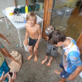 DSC07752 - Scouts en Gidsen Zaventem 